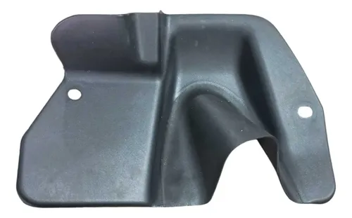 Moldura Coluna Passat Tfsi 2007 2008 2009 2010 A 2011