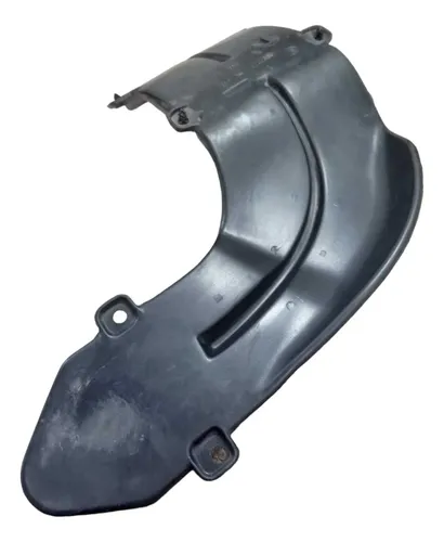 Duto De Ar Kangoo 2002 2003 2004 2005 2006 2007 A 2008