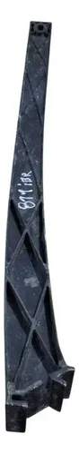Suporte Painel Frontal Classe A160 1999 2000 2002 2004 2005