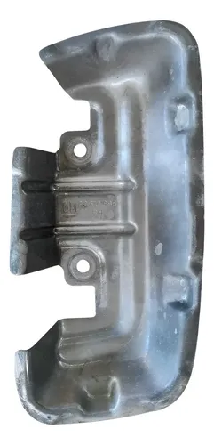 Suporte Direita Maçaneta Zafira 2000 2003 2006 2009 2012