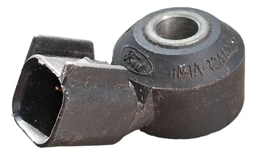 Sensor De Detonação Fiesta Focus 2008 2009 2010 2011 2012