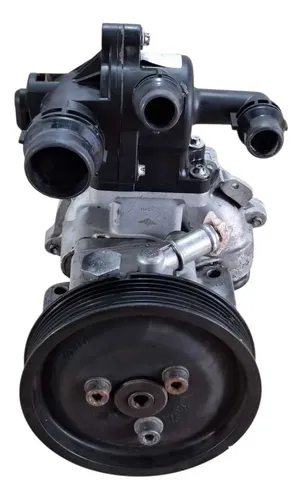Bomba Hidráulica Bmw 118i 120i 320i X1 2.0 N46 2006 A 2012