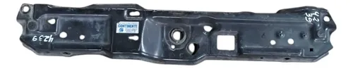 Painel Frontal Superior Corsa Montana 2003 2004 2005 A 2012