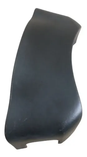 Capa Chave De Seta Megane 2007 2008 2009 2010 2011 2012 2013