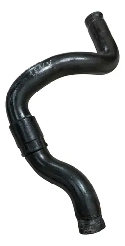 Mangueira Da Água Fiat Idea 1.6 16 Válvulas E-torq