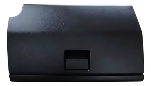 Tampa Porta-luvas Freelander 2 2006 2007 2008 2010 2012 2014