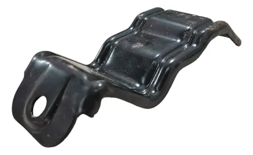Suporte Grade Radiador Hb20 2012 2013 2014 2015 2016 A 2019