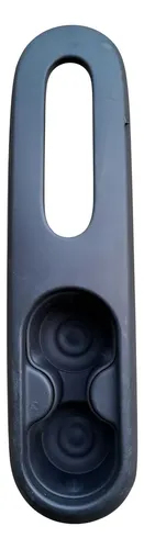 Console Central Fiat 500 2007 2008 2009 2010 2011 2012 2014