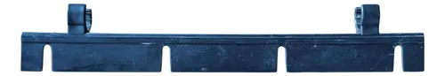Suporte Cinzeiro Capa Painel Corsa 1996 2000 2004 2008 2012