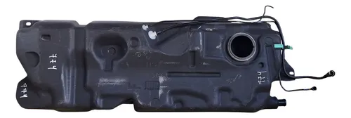 Tanque Combustível Citroen Xsara 1997 1998 1999 2000 2001