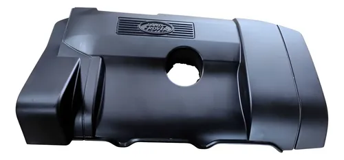 Tampa Motor Freelander 2 3.2 6cc 2006 2008 2010 2012 2014 Preto
