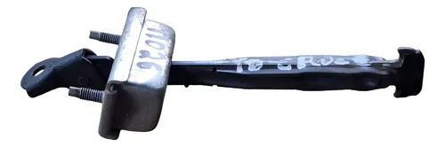 Limitador Porta Traseira Direita Cruze 2012 2013 2014 A 2016