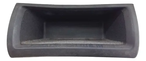 Porta Luvas Vectra 1997 1998 1999 2000 2001 2002 2003 2005