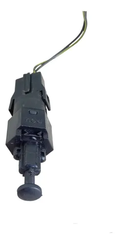 Sensor Interruptor Luz F Astra Celta Corsa 1999 2000 A 2012