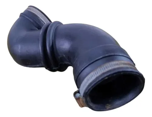Mangueira Filtro Ar Fiesta Courier 2001 2002 2003 2004 2006