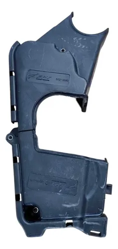 Kit Capa Correia Dentada Uno 1.0 1992 1994 1996 1999 2002