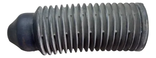 Coifa Guarda Pó Dianteiro Golf 1999 2000 2001 2002 A 2014