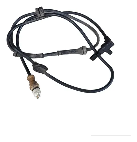 Sensor Roda Dianteira Esquerda Idea 1.6 16v 2011 2014 2016