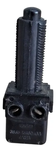 Sensor Interruptor Pedal F. Ecosport Fiesta 2007 2010 2013