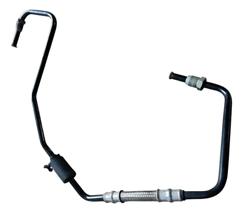 Cano Primário Bomba A B S Freelander 2 2007 2009 2012 2015 Preto