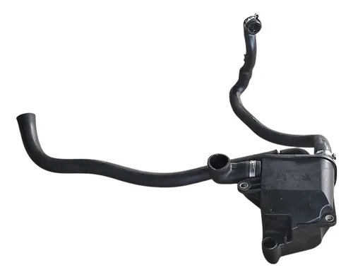 Válvula Separador Óleo Laguna 2.0 16v (volvo) 1997 A 2001