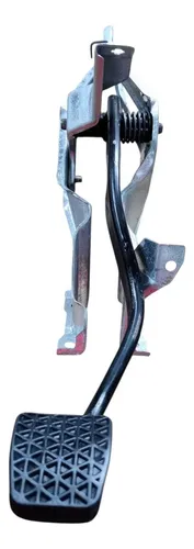 Pedal F. C/suporte Astra 1999 2002 2004 2006 2008 2010 2012