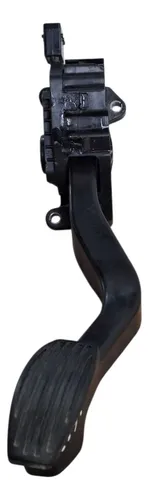 Pedal Acelerador Fiat 500 1.4 8v 2007 2009 2011 2013 2015