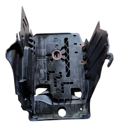 Suporte Caixa Bateria Freelander 2 2006 2008 2010 2012 2014