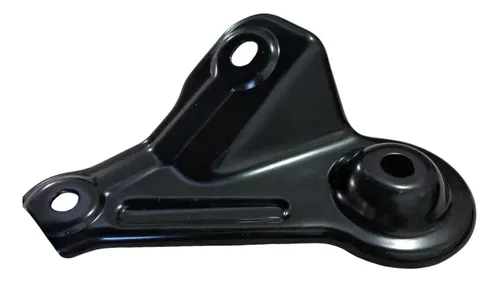 Suporte Esquerdo Agregado Suspensão Elantra 2012 2013 2014 