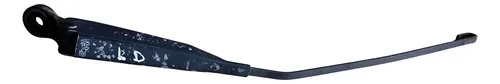 Braço Limpador Para-brisa Direito Kangoo 2000 2003 2006 2011 Direito