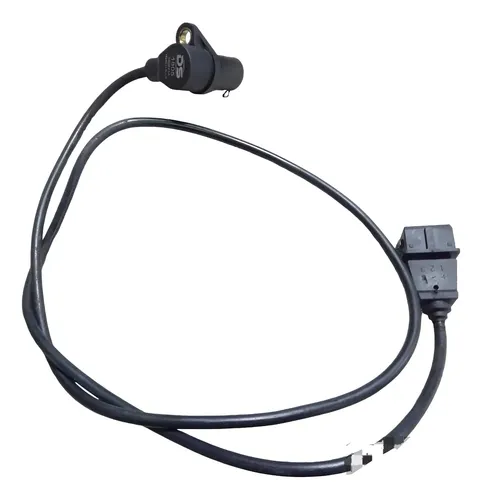 Sensor Rotação Astra Vectra Zafira 2.0 2.2 16v 1997 A 2011