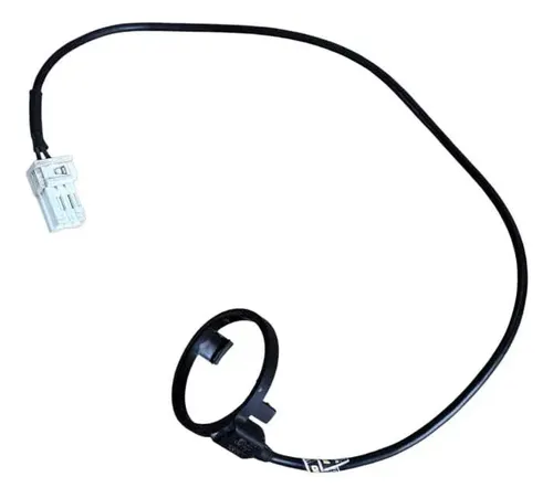 Antena Comutador Fiorino Palio Siena Uno 2007 2009 2011 2014