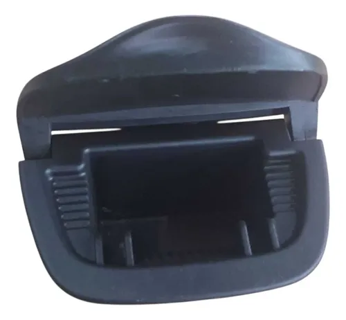 Cinzeiro Console Porta Objetos 206/207 2002 2003 2004 Á 2012