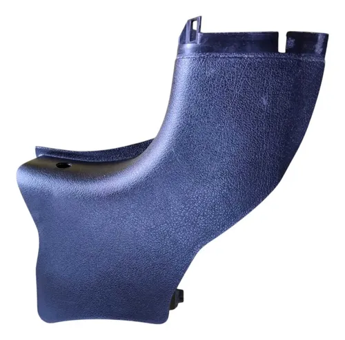 Moldura Inferior Coluna Direita Astra 1999 2000 2001 A 2011