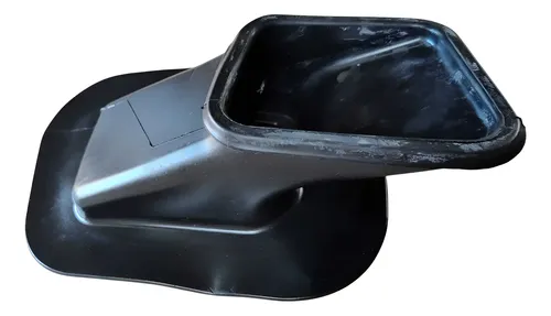 Borracha Proteção Cabo Seletor Xsara 2001 2003 2006 2012
