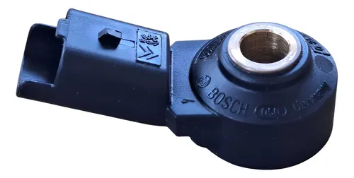Sensor Detonação 308 1.6 16v 2012 2013 2014 2015 2016 A 2019