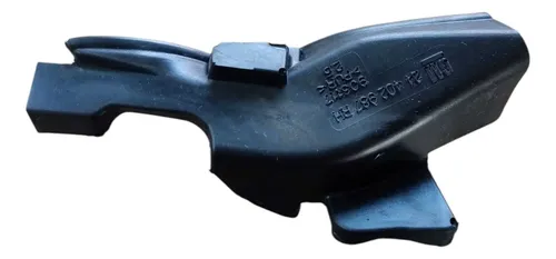 Borracha Enchimento Capô Direito Zafira 2000 2003 2006 2012