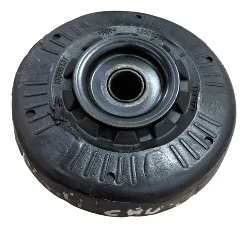 Batente Coxim Dianteiro Cruze 1.8 Lt 2012 2013 2014 A 2016