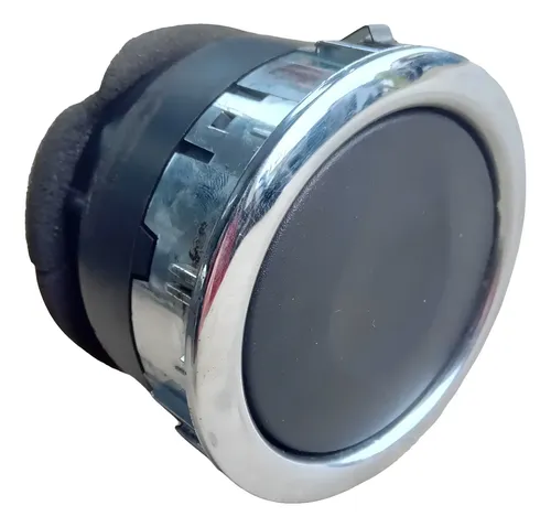 Difusor Ar Direito Painel Jac J3 2010 2011 2012 2013 A 2015