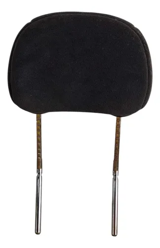 Encosto Cabeça Dianteiro Astra 1999 2002 2005 2007 2009 2011 Preto