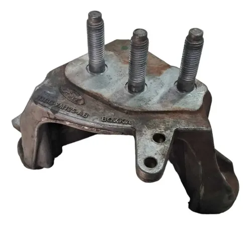 Suporte Coxim Cambio Ford Ka Sedan 1.5 3cc 2019 2020 A 2021