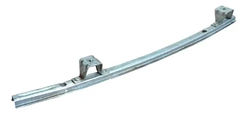 Guia Canaleta Dianteira Direita Zafira 2001 2004 2007 2012 Cinza