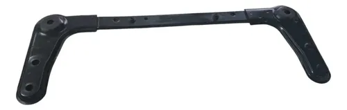 Suporte Agregado Dianteiro Megane 2007 2008 2010 2012