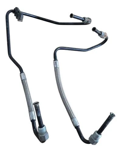 Par Cano Cilindro M. Cruze 1.8 2012 2013 2014 2015 2016 Original