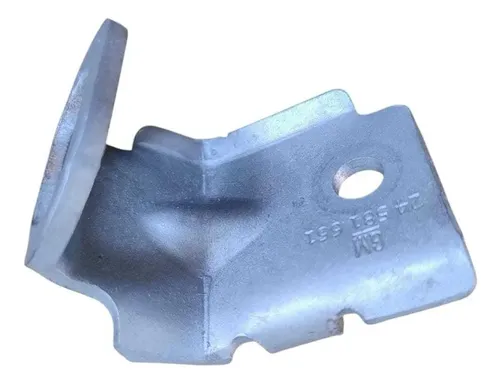 Suporte Cabeçote Onix 1.0 1.4 2013 2014 2015 2016 2017 2019