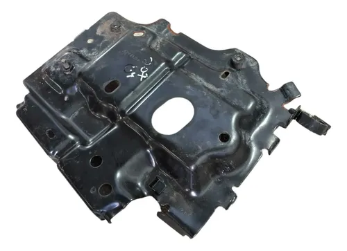 Suporte Bateria Peugeot 207 1.4 2009 2010 2011 2012 A 2013