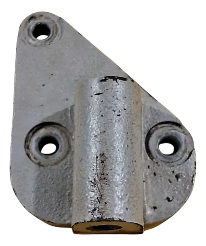 Suporte Alternador Jac J3 1.4 2011 2012 2013 2014 2015 
