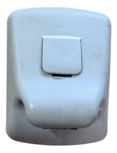 Presilha Suporte Quebra Sol Focus 2009 2010 2011 2012 2013