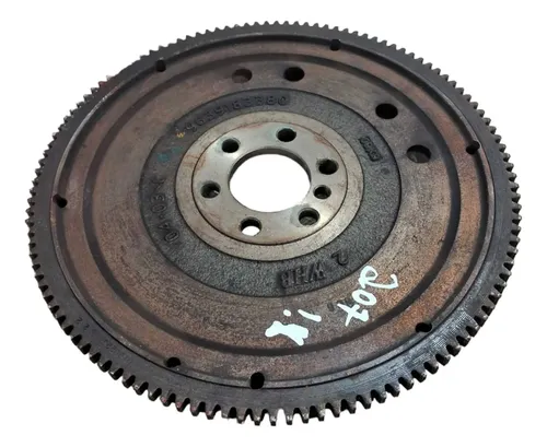 Volante Motor Cremalheira Peugeot 207 1.4 2013 2014 A 2018