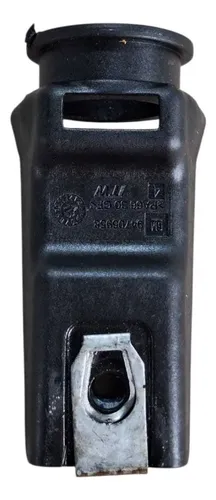 Suporte Radiador Agile Montana 2010 2012 2014 2016 2018 2020
